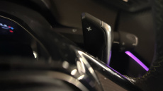 Peugeot 2008 1.2 PureTech 130 GT 5dr EAT8 Petrol Estate